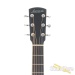 34684-larrivee-forum-vi-ltd-ls-acoustic-guitar-137805-used-18b968a0d3e-d.jpg