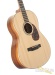 34684-larrivee-forum-vi-ltd-ls-acoustic-guitar-137805-used-18b968bbeae-5c.jpg