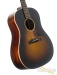 34685-eastman-e10ss-addy-mahogany-acoustic-13955262-used-18b822f40f5-7.jpg