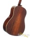 34685-eastman-e10ss-addy-mahogany-acoustic-13955262-used-18b822f48b9-41.jpg