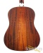 34685-eastman-e10ss-addy-mahogany-acoustic-13955262-used-18b822f5104-43.jpg