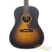 34685-eastman-e10ss-addy-mahogany-acoustic-13955262-used-18b822f5bf0-1b.jpg