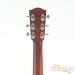 34685-eastman-e10ss-addy-mahogany-acoustic-13955262-used-18b822f6bf0-3.jpg