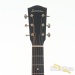 34685-eastman-e10ss-addy-mahogany-acoustic-13955262-used-18b822f7ccc-38.jpg