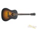 34685-eastman-e10ss-addy-mahogany-acoustic-13955262-used-18b822f805c-5c.jpg