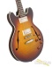 34686-collings-i-35-lc-tobacco-sb-electric-guitar-15692-used-18bba072b88-28.jpg