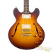 34686-collings-i-35-lc-tobacco-sb-electric-guitar-15692-used-18bba075994-e.jpg