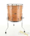 34689-craviotto-3pc-cherry-custom-shop-drum-set-red-inlay-bb-45-18b86475b92-3e.jpg