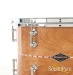 34689-craviotto-3pc-cherry-custom-shop-drum-set-red-inlay-bb-45-18b8647a03f-f.jpg