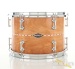 34689-craviotto-3pc-cherry-custom-shop-drum-set-red-inlay-bb-45-18b8647a970-0.jpg