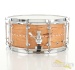34690-craviotto-6-5x14-cherry-custom-snare-drum-red-inlay-bb-45-18b864b2c81-26.jpg