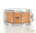 34690-craviotto-6-5x14-cherry-custom-snare-drum-red-inlay-bb-45-18b864b375f-2e.jpg