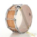 34690-craviotto-6-5x14-cherry-custom-snare-drum-red-inlay-bb-45-18b864b424e-8.jpg