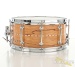 34690-craviotto-6-5x14-cherry-custom-snare-drum-red-inlay-bb-45-18b864b4f75-3d.jpg