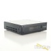 34692-universal-audio-uad-2-satellite-thunderbolt-quad-core-used-18b825c8287-55.jpg