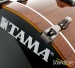 34694-tama-18x22-starclassic-b-b-bass-drum-tigerwood-used-18ba5948f49-8.jpg