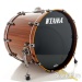 34694-tama-18x22-starclassic-b-b-bass-drum-tigerwood-used-18ba594975a-15.jpg