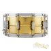34696-ludwig-6-5x14-super-brass-snare-drum-imperial-lug-lb403-used-18b72751d12-33.webp