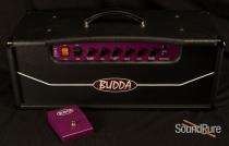 Budda Super Drive 18 Series II - USED