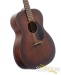 34707-martin-000-15me-special-acoustic-guitar-2207865-used-18b8249e000-d.jpg