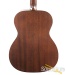 34707-martin-000-15me-special-acoustic-guitar-2207865-used-18b8249f073-61.jpg