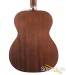 34707-martin-000-15me-special-acoustic-guitar-2207865-used-18b8249f073-61.jpg