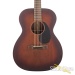 34707-martin-000-15me-special-acoustic-guitar-2207865-used-18b8249fb6a-24.jpg