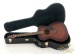 34707-martin-000-15me-special-acoustic-guitar-2207865-used-18b8249fff3-15.jpg