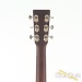 34707-martin-000-15me-special-acoustic-guitar-2207865-used-18b824a0aa2-1a.jpg