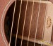 34707-martin-000-15me-special-acoustic-guitar-2207865-used-18b824a10c1-35.jpg
