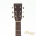 34707-martin-000-15me-special-acoustic-guitar-2207865-used-18b824a1c80-4f.jpg