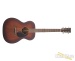 34707-martin-000-15me-special-acoustic-guitar-2207865-used-18b824a2017-9.jpg