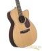 34708-collings-om2h-cutaway-acoustic-guitar-31613-used-18c8e050d11-5c.jpg