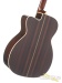 34708-collings-om2h-cutaway-acoustic-guitar-31613-used-18c8e05112e-3e.jpg