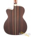 34708-collings-om2h-cutaway-acoustic-guitar-31613-used-18c8e0515a5-1a.jpg
