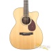 34708-collings-om2h-cutaway-acoustic-guitar-31613-used-18c8e051cfa-20.jpg