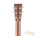 34708-collings-om2h-cutaway-acoustic-guitar-31613-used-18c8e052665-33.jpg