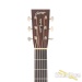 34708-collings-om2h-cutaway-acoustic-guitar-31613-used-18c8e0532a4-3d.jpg