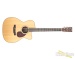 34708-collings-om2h-cutaway-acoustic-guitar-31613-used-18c8e053571-43.jpg
