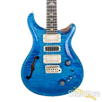 PRS Special Semi-Hollow Electric Guitar #22 0351878 - Used PRS Special Semi-Hollow Electric Guitar #22 0351878 - Used