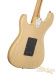 34711-fender-1978-stratocaster-electric-guitar-s899765-used-18bde26e37c-26.jpg