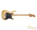 34711-fender-1978-stratocaster-electric-guitar-s899765-used-18bde270337-50.jpg