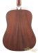 34712-martin-d-18-custom-shop-addy-sinker-mahogany-2260980-used-18bba590d26-4f.jpg