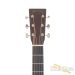 34712-martin-d-18-custom-shop-addy-sinker-mahogany-2260980-used-18bba592c9f-35.jpg