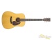 34712-martin-d-18-custom-shop-addy-sinker-mahogany-2260980-used-18bba592fd6-44.jpg