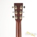 34712-martin-d-18-custom-shop-addy-sinker-mahogany-2260980-used-18e5cf173ec-40.jpg