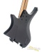 34713-strandberg-boden-metal-8-sarah-longfield-ed-c2207690-used-18b8c32956e-3d.jpg