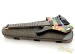 34713-strandberg-boden-metal-8-sarah-longfield-ed-c2207690-used-18b8c32a26f-51.jpg