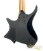 34713-strandberg-boden-metal-8-sarah-longfield-ed-c2207690-used-18b8c32b04d-5b.jpg