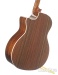 34714-taylor-414ce-acoustic-guitar-1105118046-used-18bba7d928b-5e.jpg
